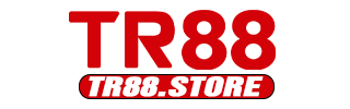 tr88store